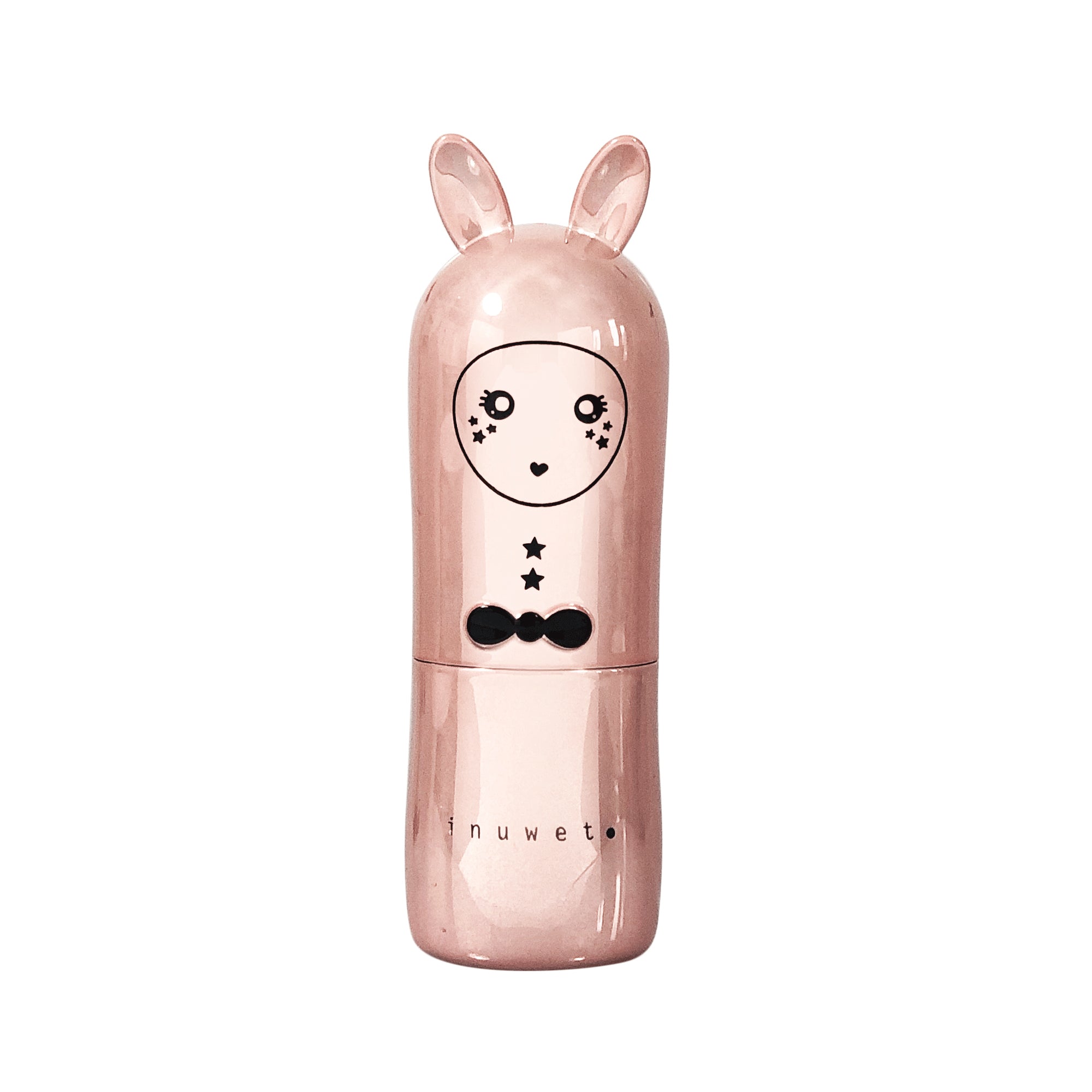 inuwet-metal-lipbalm-cinnamon-pink-beige-inuw-vinlb26