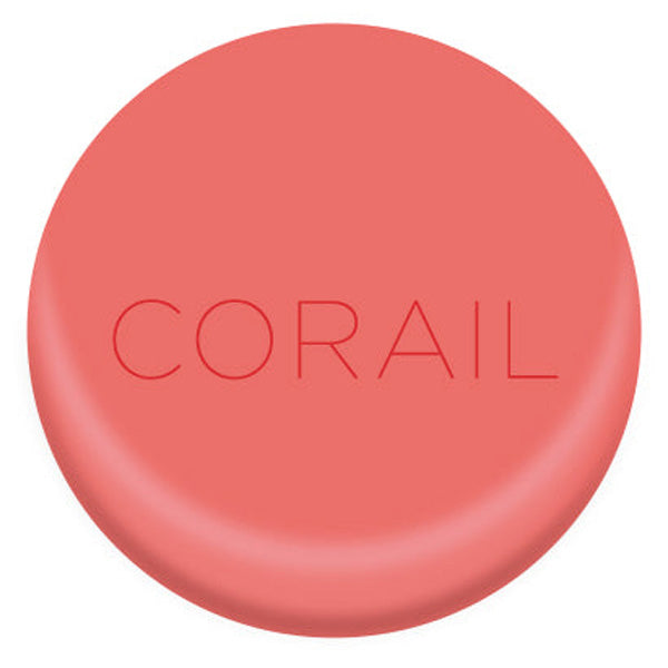 inuwet-metal-lipbalm-coconut-silver-inuw-vinlb25