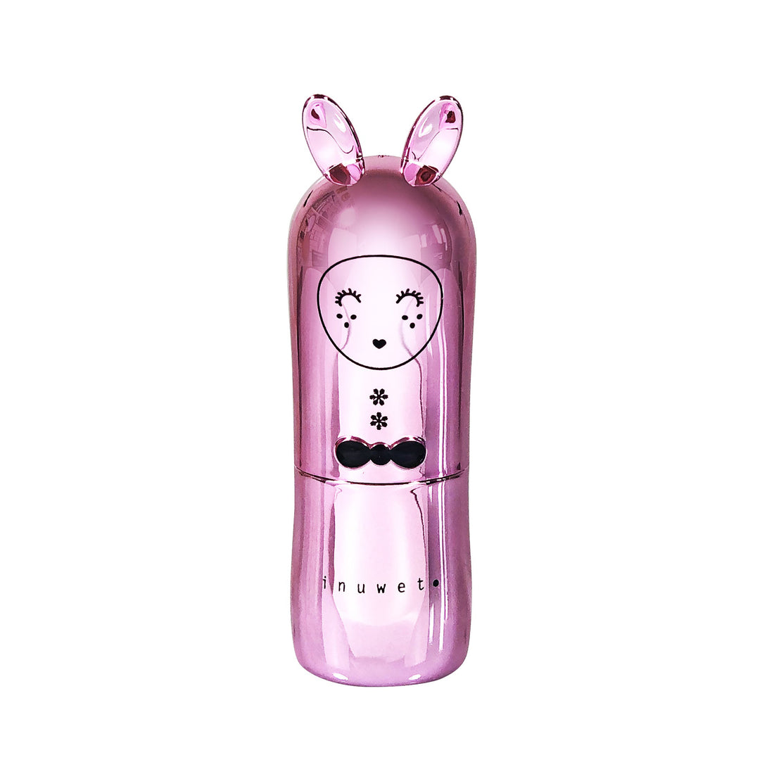inuwet-metal-lipbalm-raspberry-sorbet-pink-inuw-vinlb21