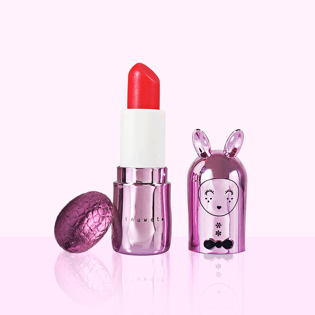 inuwet-metal-lipbalm-raspberry-sorbet-pink-inuw-vinlb21