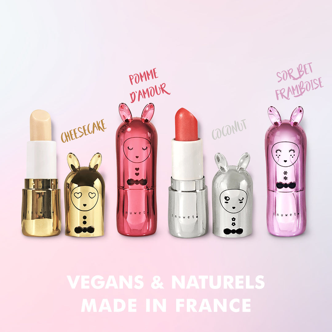 inuwet-metal-lipbalm-raspberry-sorbet-pink-inuw-vinlb21