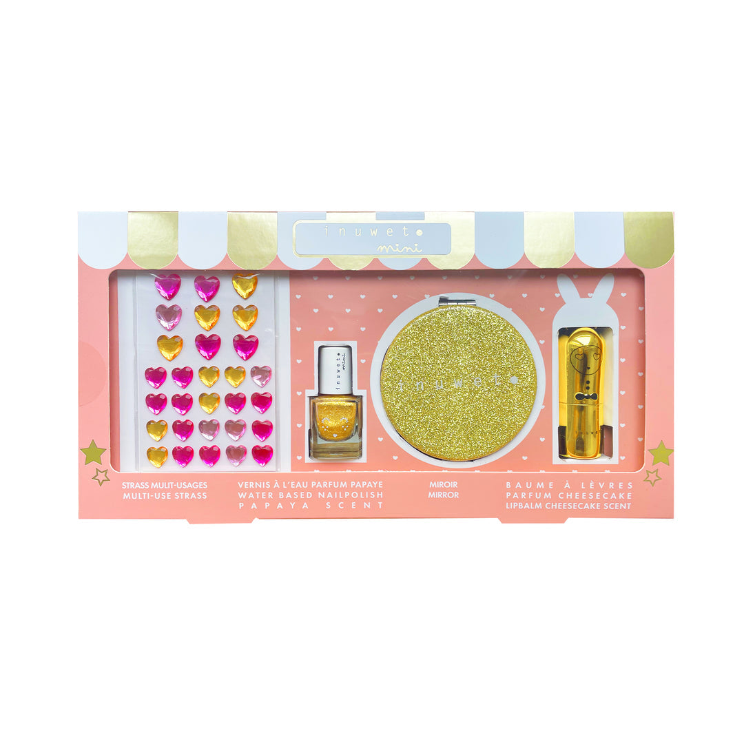inuwet-mini-coffret-stars-dore-inuw-vingp13