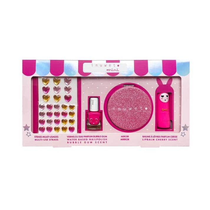 inuwet-mini-coffret-stars-rose-inuw-vingp11