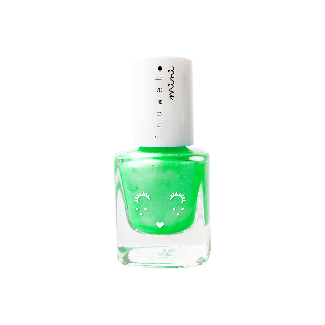 inuwet-neon-green-watermelon-scent-for-kids-inuw-vinkv17