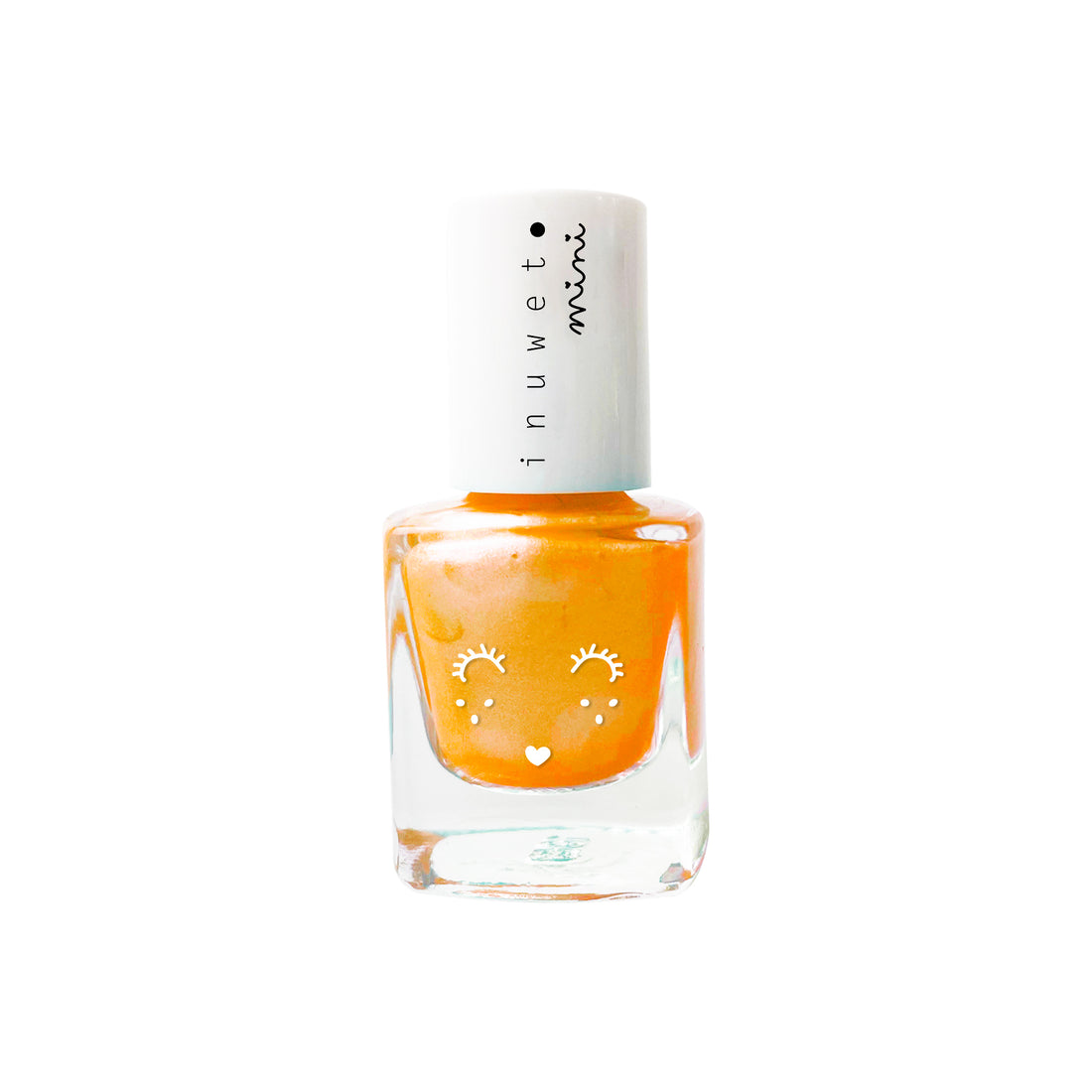 inuwet-neon-orange-mango-scent-for-kids-inuw-vinkv16