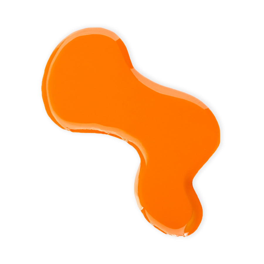 inuwet-neon-orange-mango-scent-for-kids-inuw-vinkv16