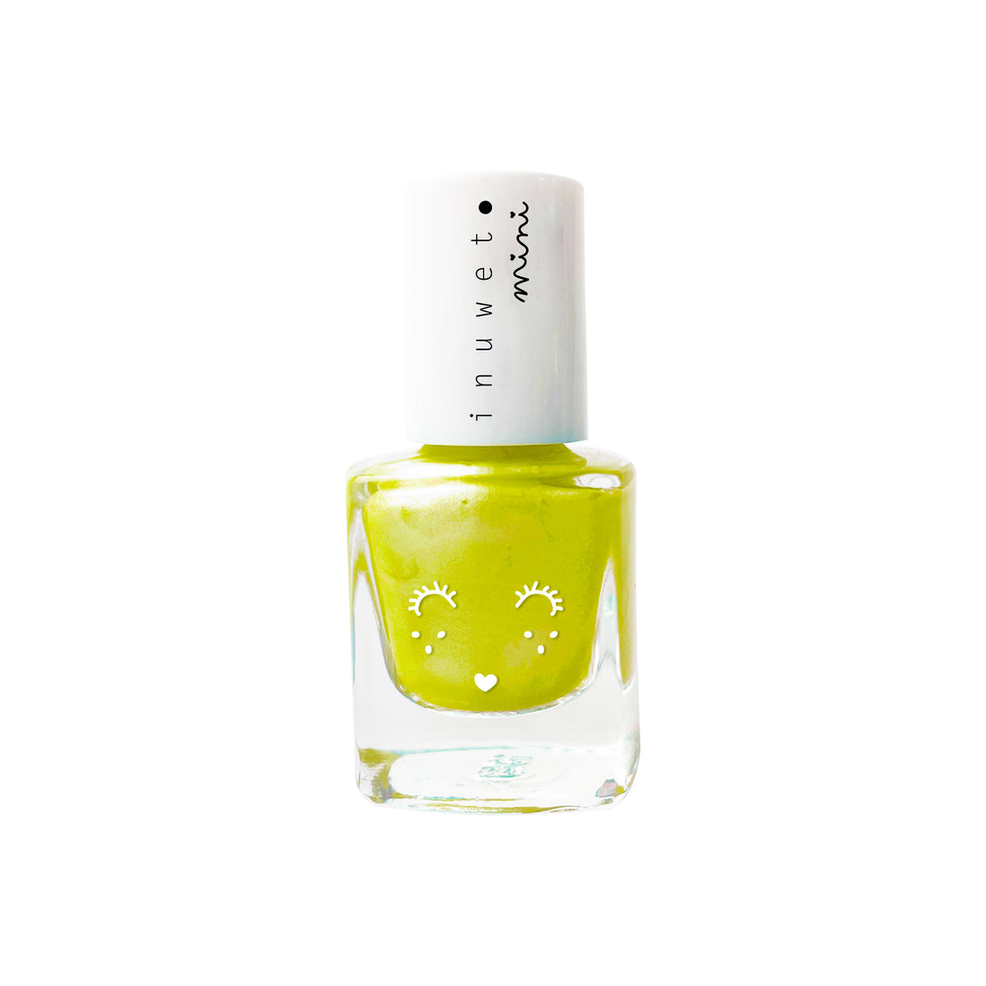 inuwet-neon-yellow-pineapple-scent-for-kids-inuw-vinkv15