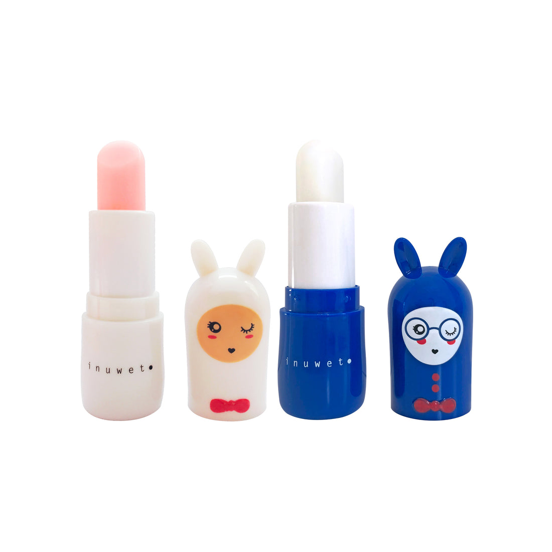 inuwet-paris-duo-lipbalms-gift-set-inuw-vincb13m