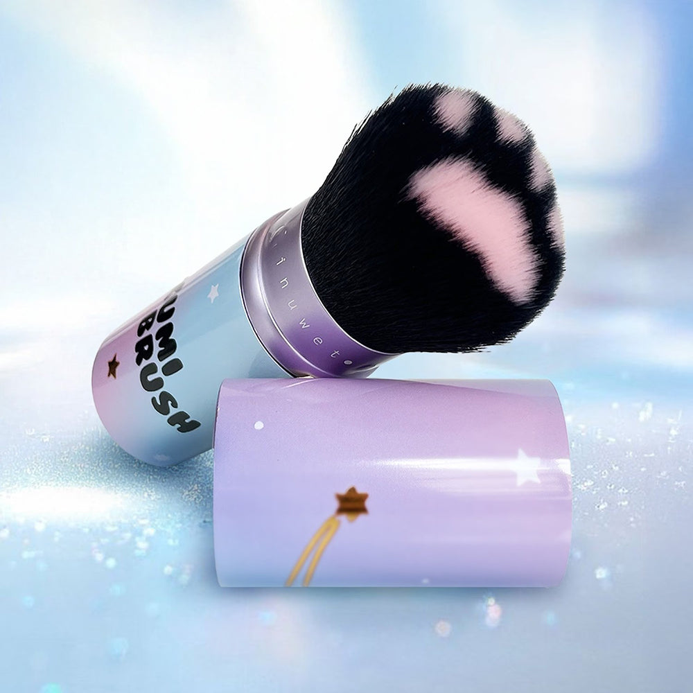 inuwet-pinceau-kumi-brush