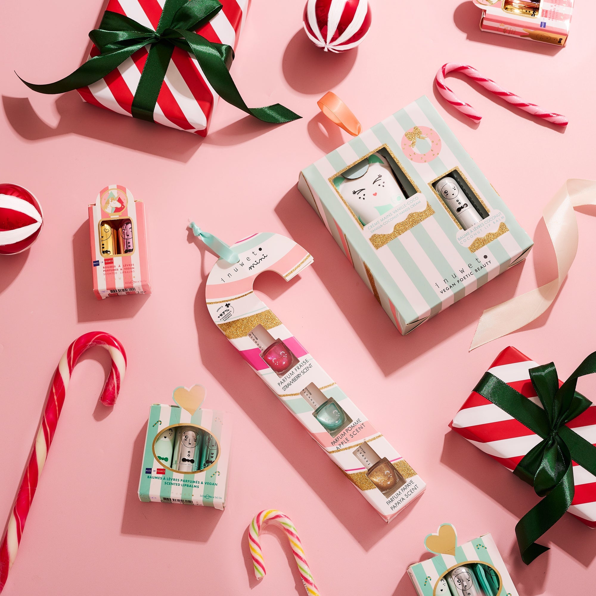 inuwet-santa-fizz-inuw-vinsanta20