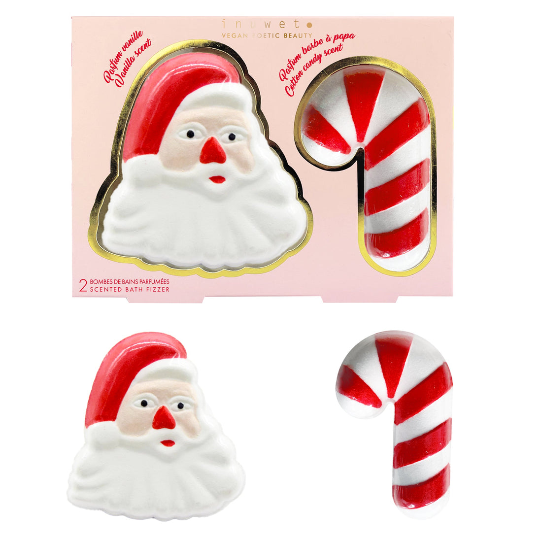 inuwet-santa-fizz-inuw-vinsanta20