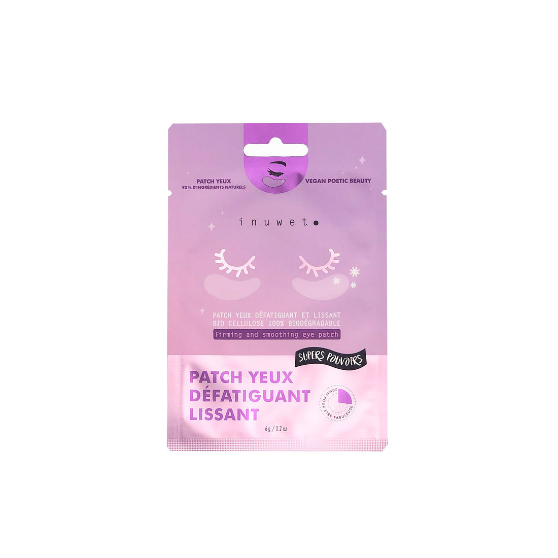 inuwet-santa-patch-eyes-patch-lips-inuw-vinsanta05