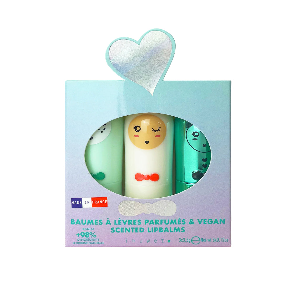 inuwet-seashell-triolip-balms-gift-set-inuw-vincb41