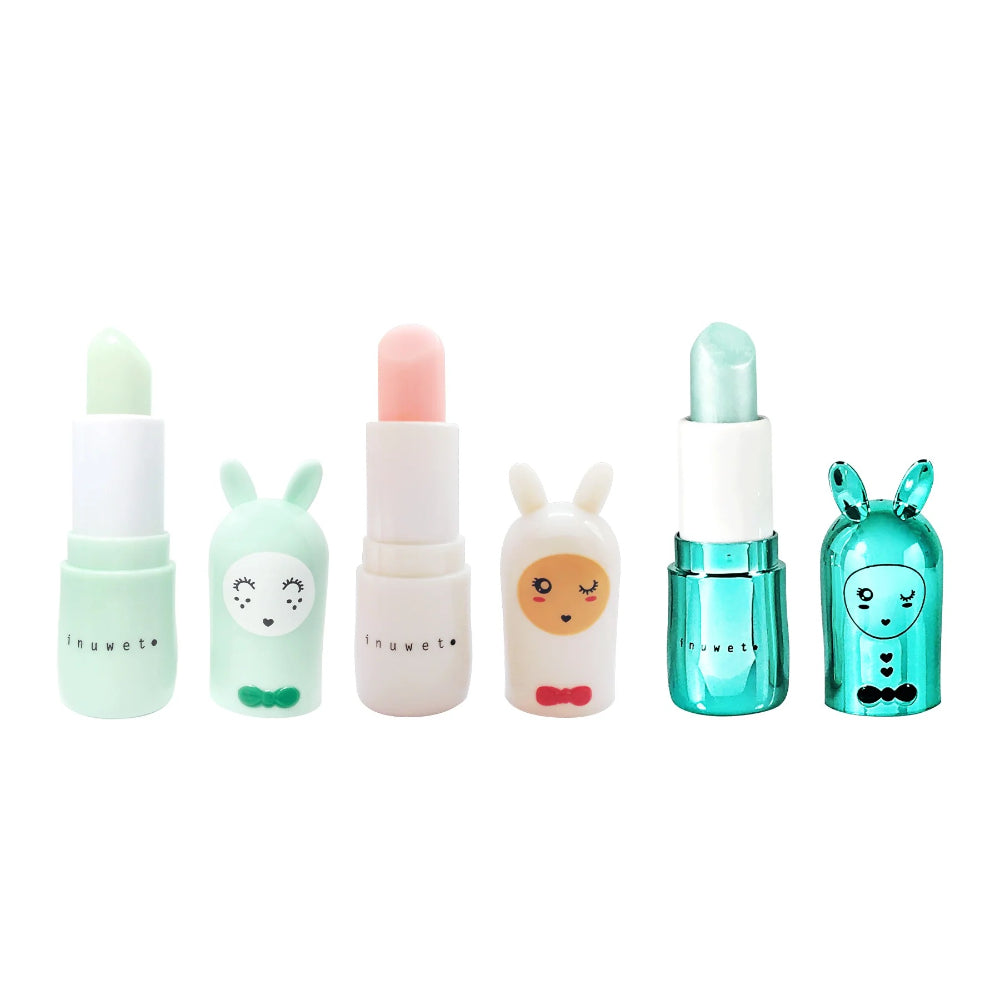 inuwet-seashell-triolip-balms-gift-set-inuw-vincb41