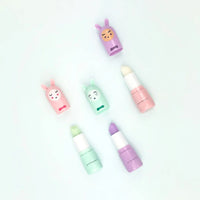 inuwet-seashell-triolip-balms-gift-set-inuw-vincb41