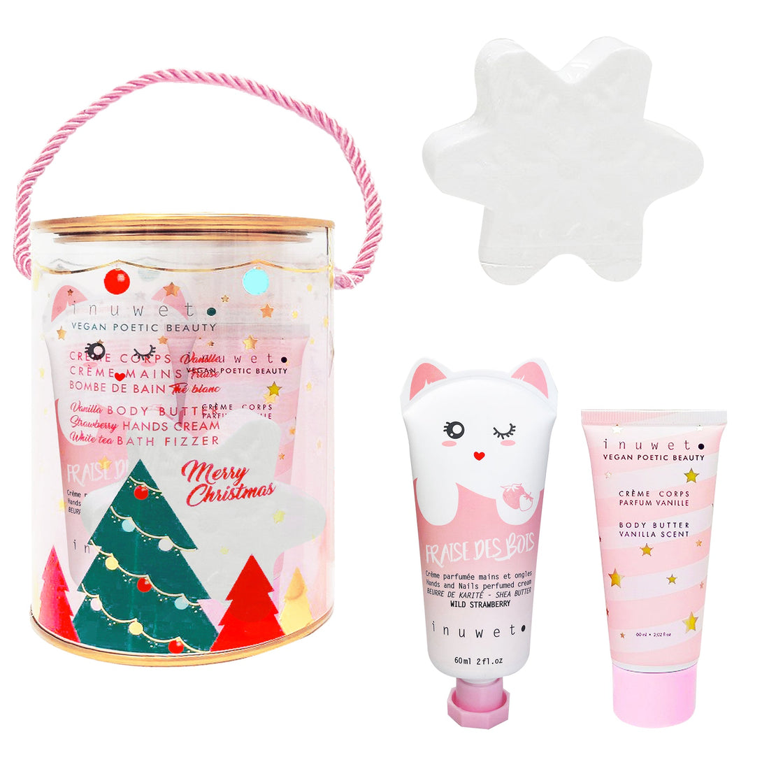 inuwet-snowball-case-master-carton-12-clothing-wear-fashion-accessories-inuw-vinsnow