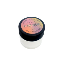 inuwet-sugar-lipscrub-peach-inuw-vinlsp