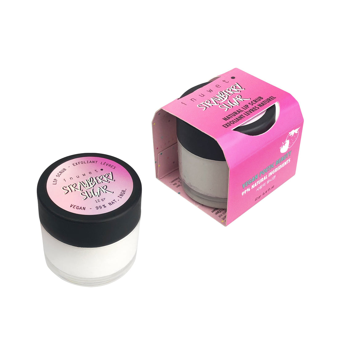 inuwet-sugar-lipscrub-strawberry-inuw-vinlss