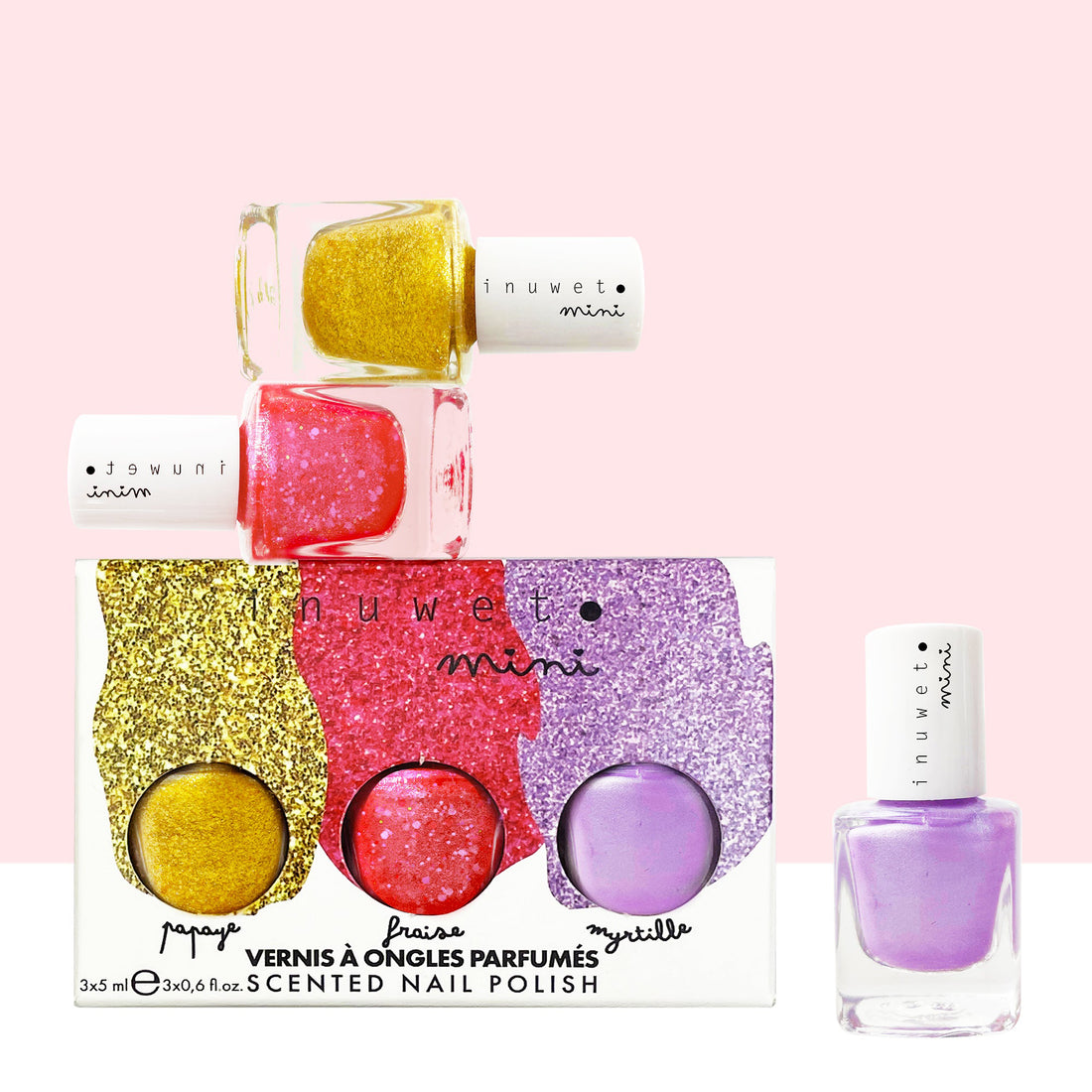 inuwet-trio-box-vernis-inuw-vinvaos01