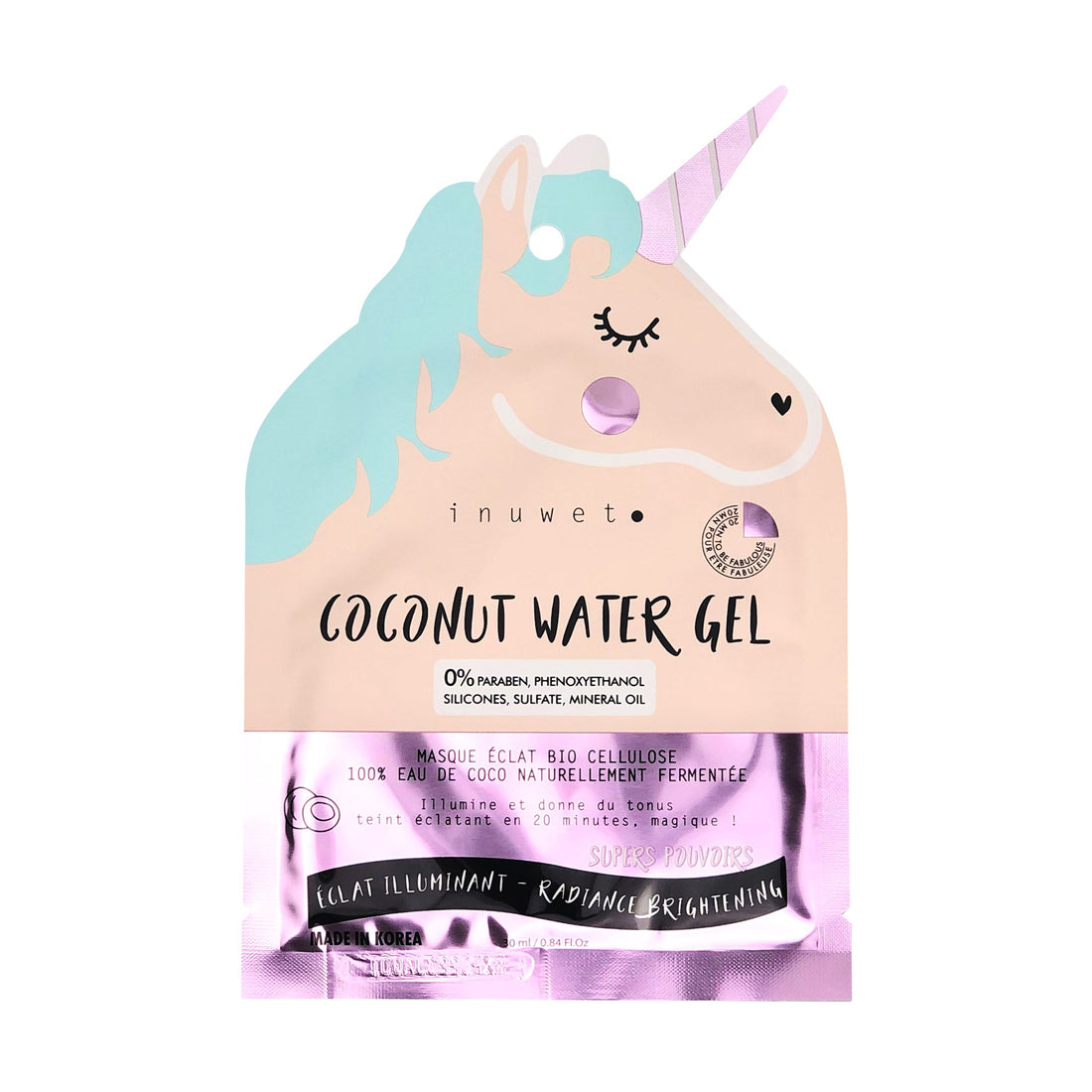 inuwet-unicorn-radiance-brightening-bio-cellulose-face-mask-inuw-vinma11