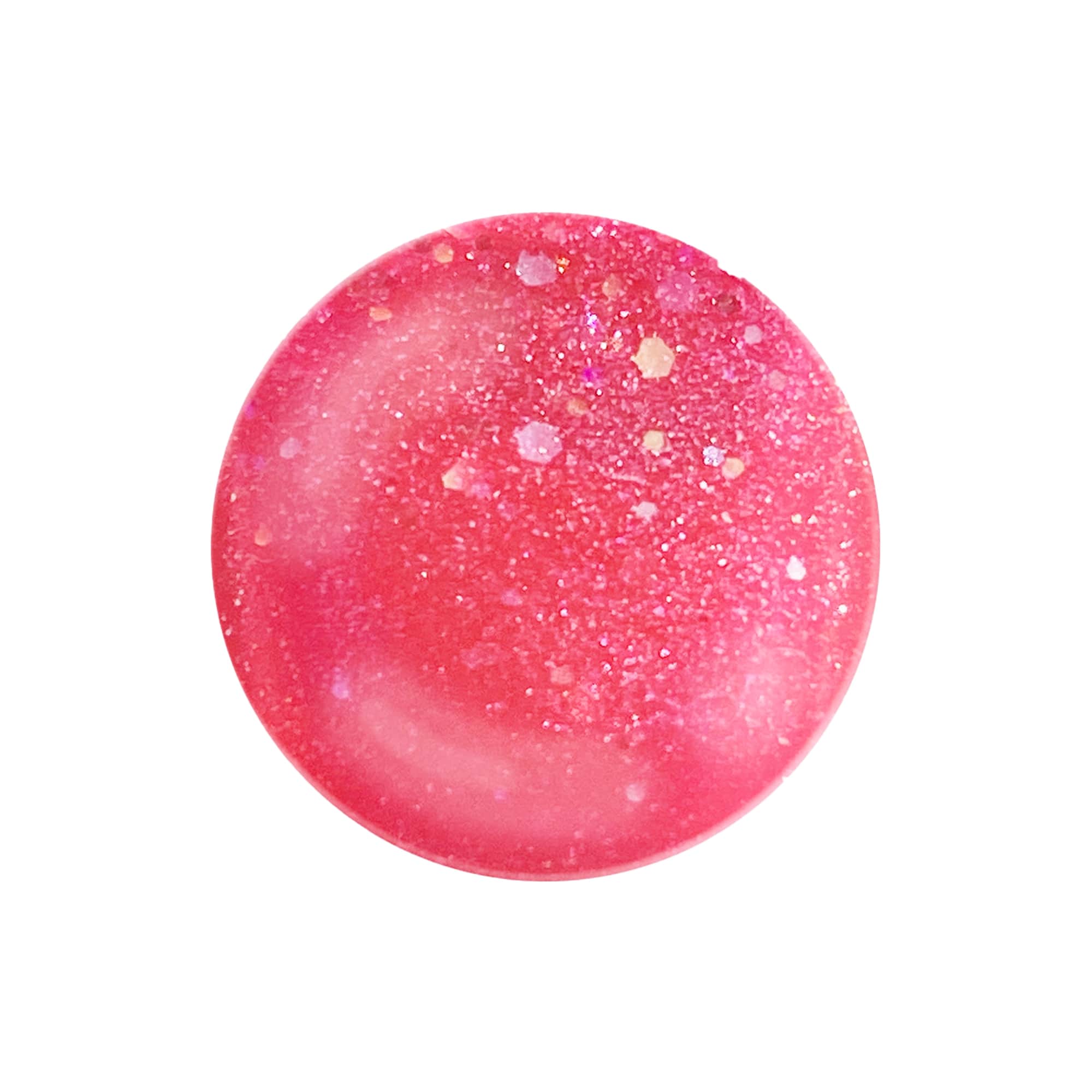 inuwet-water-based-nailpolish-fushia-strawberry-scent-v06-clothing-wear-fashion-accessories-inuw-vinkv06