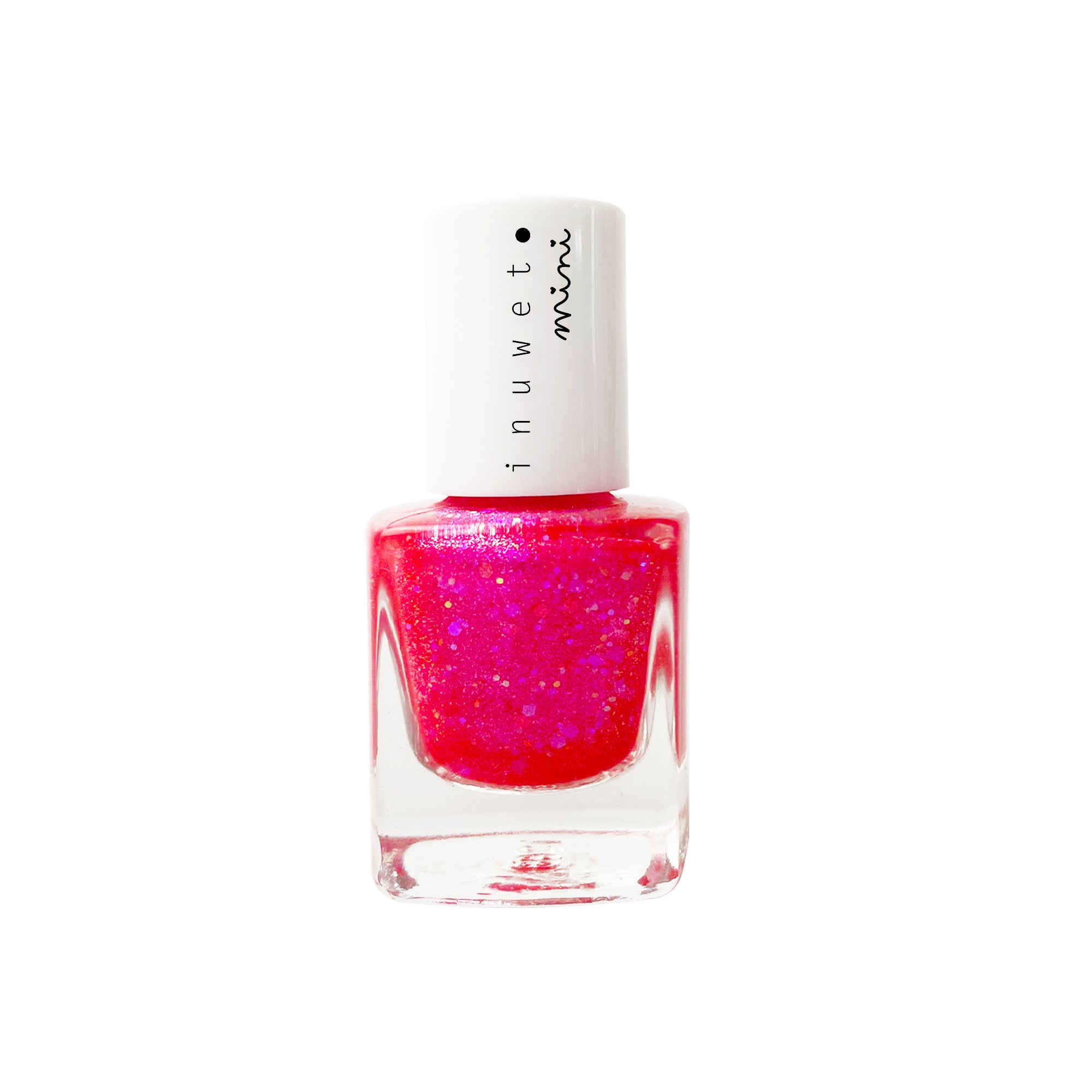 inuwet-water-based-nailpolish-fushia-strawberry-scent-v06-clothing-wear-fashion-accessories-inuw-vinkv06