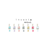 inuwet-water-based-nailpolish-fushia-strawberry-scent-v06-inuw-vinkv06