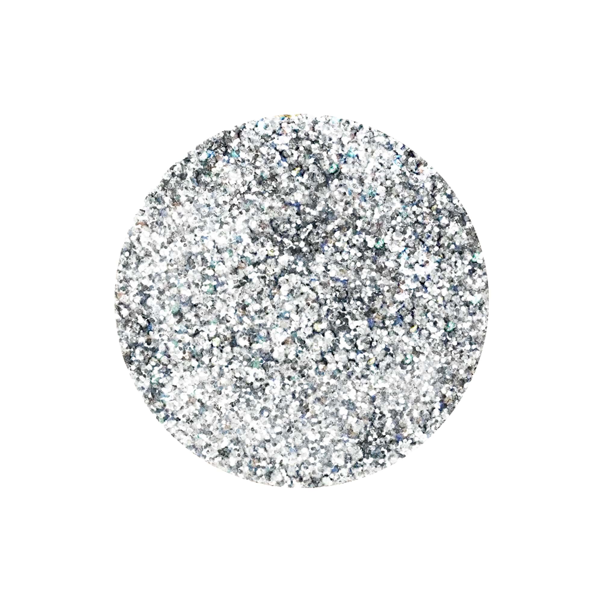 inuwet-water-based-nailpolish-glitter-silver-vanilla-scent-v03-inuw-vinkv03