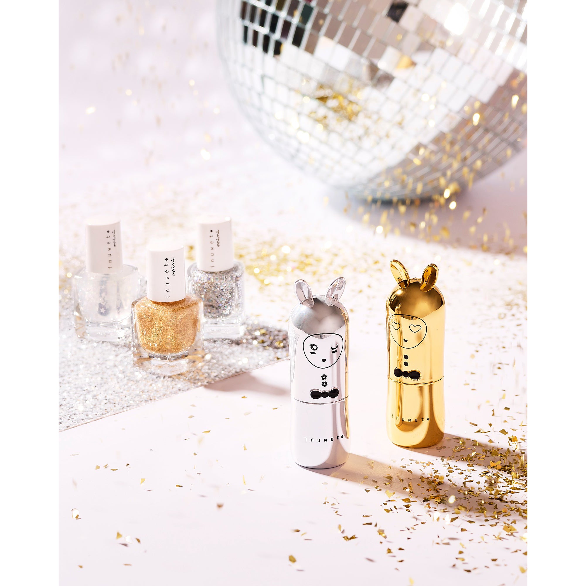 inuwet-water-based-nailpolish-golden-papaya-scent-v05-inuw-vinkv05