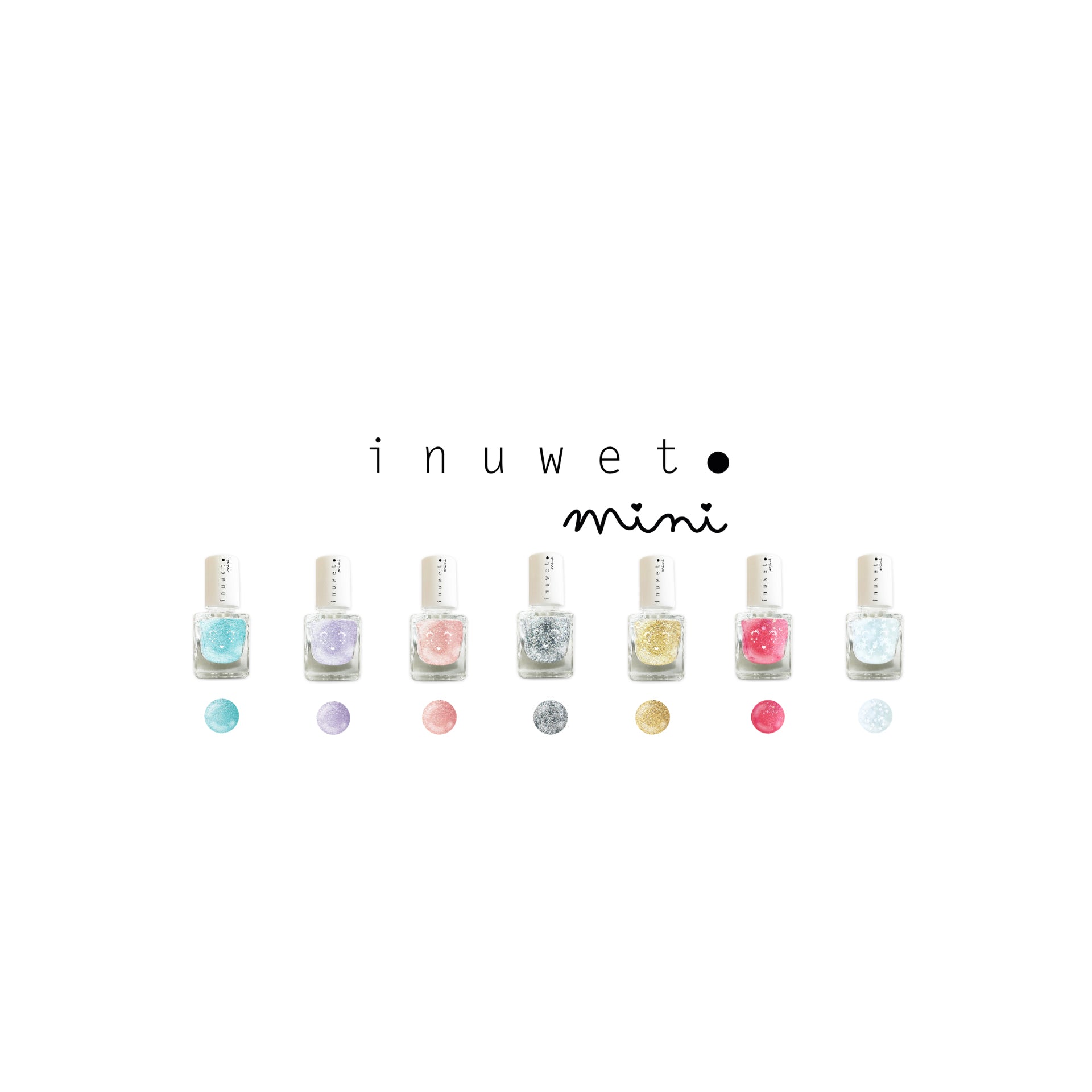 inuwet-water-based-nailpolish-golden-papaya-scent-v05-inuw-vinkv05