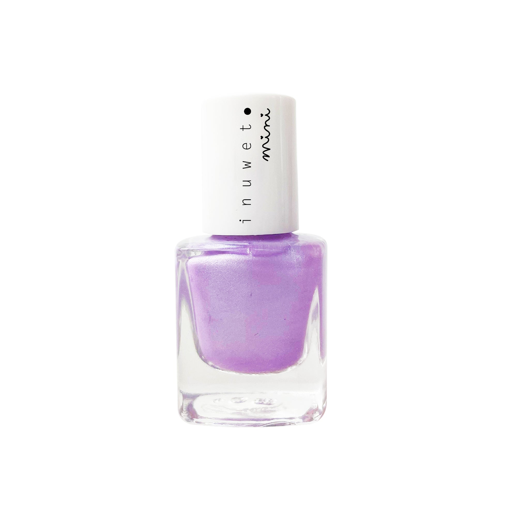 inuwet-water-based-nailpolish-purple-blueberry-scent-v04-inuw-vinkv04