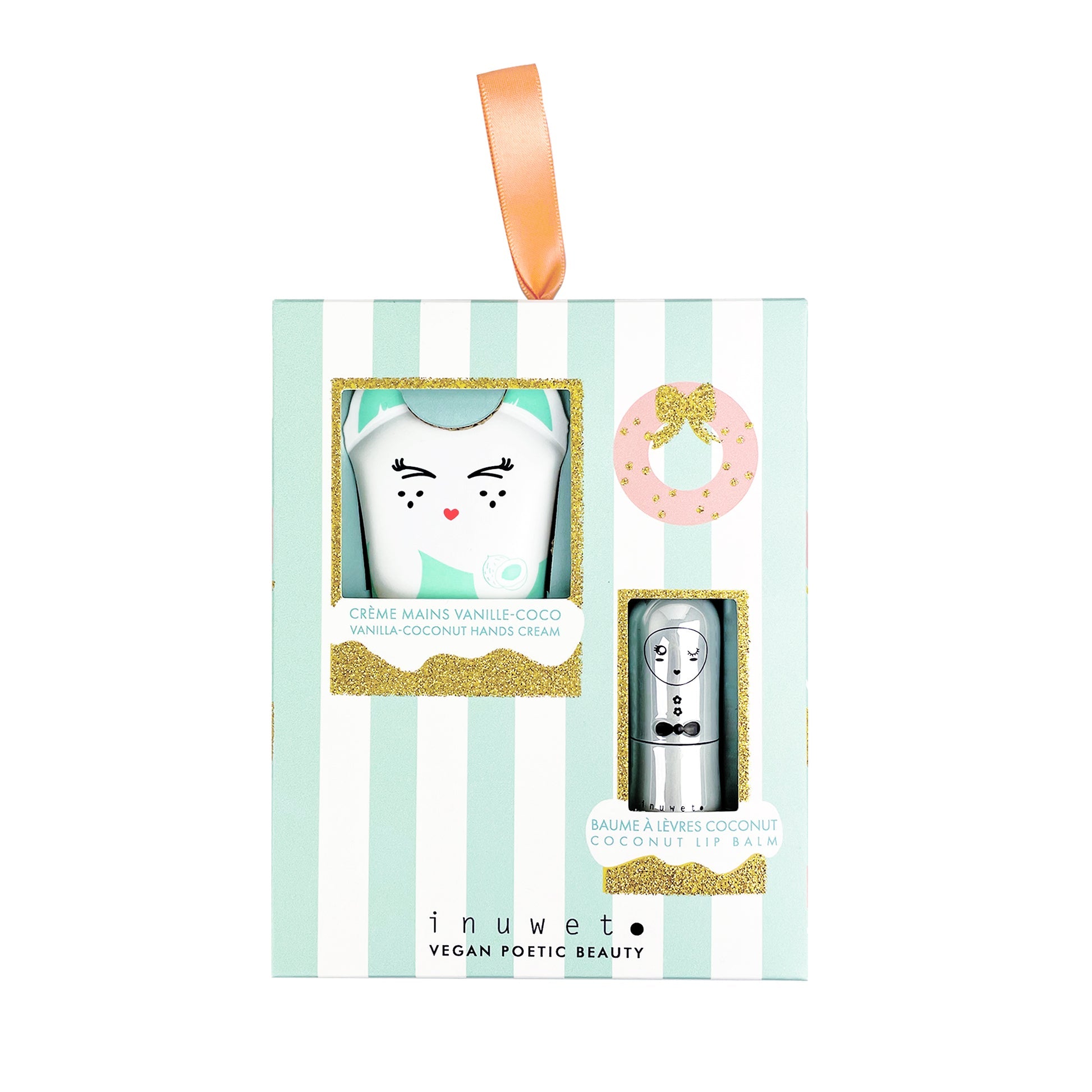 inuwet-x-mas-kim-set-coffret-creme-mainsbal-clothing-wear-fashion-accessories-inuw-vinkim