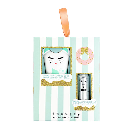 inuwet-x-mas-kim-set-coffret-creme-mainsbal-clothing-wear-fashion-accessories-inuw-vinkim