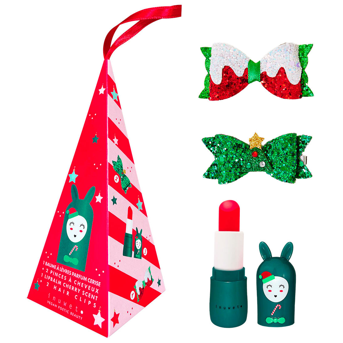 inuwet-xmas-cone-bunny-xmas-inuw-vincn02