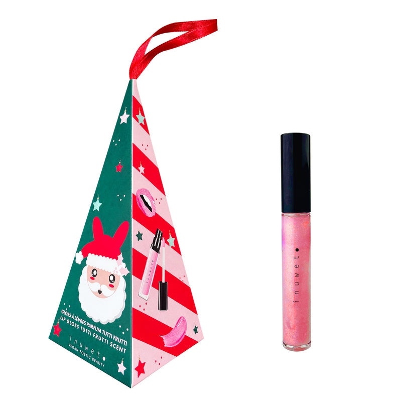 inuwet-xmas-cone-santa-inuw-vincn01