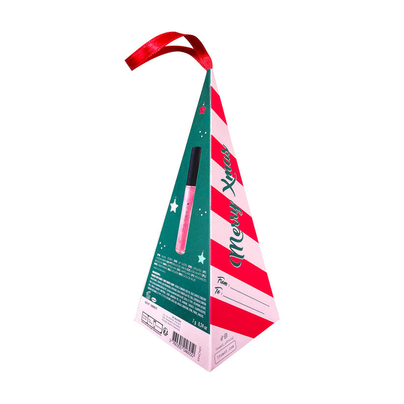 inuwet-xmas-cone-santa-inuw-vincn01