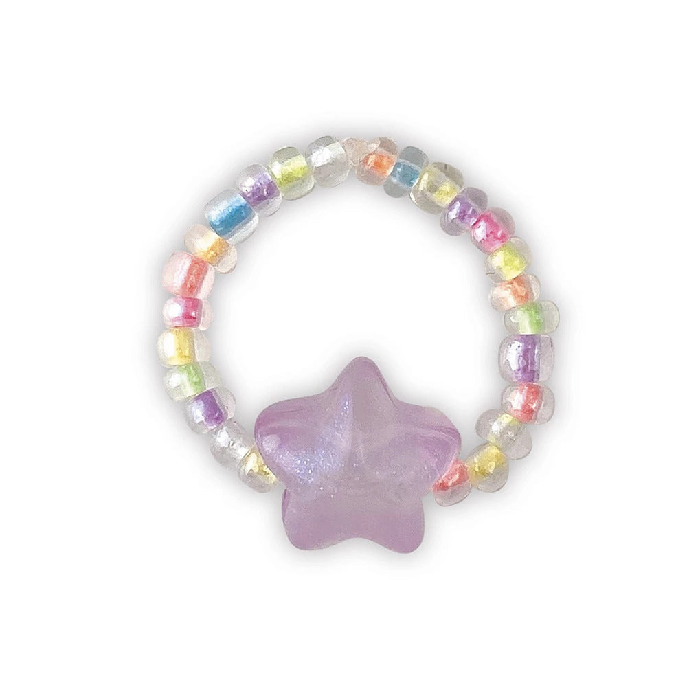 janod-11-dreamland-glow-in-the-dark-jewellery-items-to-make