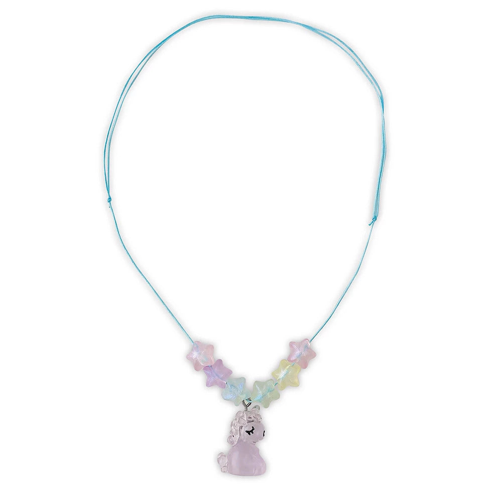 janod-11-dreamland-glow-in-the-dark-jewellery-items-to-make