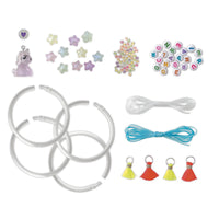 janod-11-dreamland-glow-in-the-dark-jewellery-items-to-make