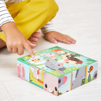 janod-24-farm-magnets-jura-j03329