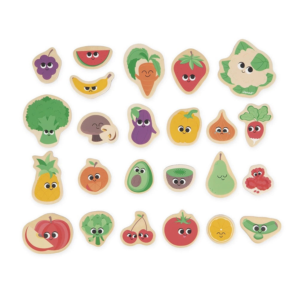 janod-24-fruit-&-vegetable-magnets-jura-j09648