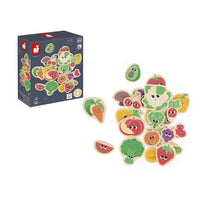 janod-24-fruit-&-vegetable-magnets-jura-j09648