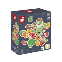 janod-24-fruit-&-vegetable-magnets-jura-j09648