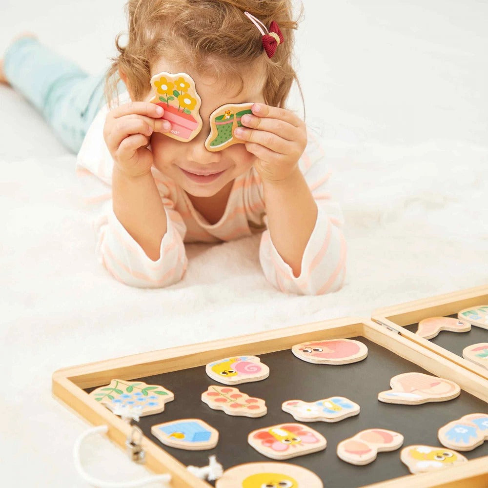 janod-24-garden-magnets-jura-j09646
