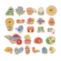 janod-24-garden-magnets-jura-j09646