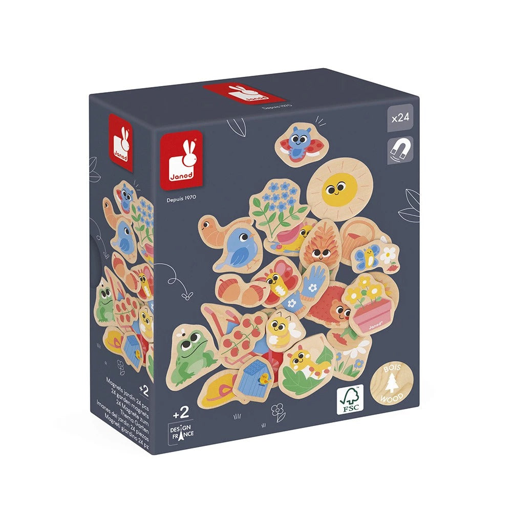 janod-24-garden-magnets-jura-j09646