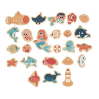 janod-24-sea-life-magnets-jura-j09649