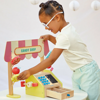 janod-applepop-candy-shop-jura-j03350