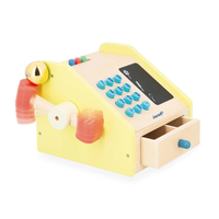 janod-applepop-candy-shop-jura-j03350