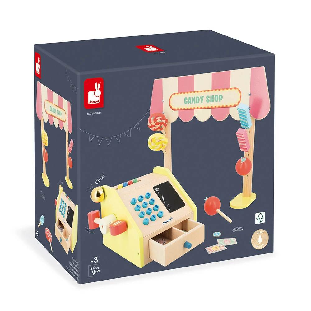 janod-applepop-candy-shop-jura-j03350